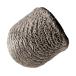 ���d�@�ۃ^�b�`�y���p�����y���� 6mm �G���R�� P-TIPS03 (63-5733-28)