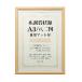 �ؒ��܏�z ���p�}�b�g�t A3 �i�`������ ���� WSJ-A3-NL (63-5755-49)