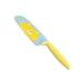 ���ǂ��p��O�[�e105 60g �C�G���[ �x�m�J�g�����[ FC-790 (63-5763-38)