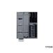 FC6Aץޥ֥륳ȥ CPU⥸塼 IDEC FC6A-D16P1CEE (63-5790-63)