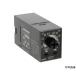 GT5Y форма маленький форма таймер IDEC GT5Y-2SN3A200 (63-5793-71)