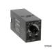 GT5Y форма маленький форма таймер IDEC GT5Y-4SN3A100 (63-5793-81)
