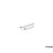 LF2B форма LED освещение единица IDEC LF2B-D4P-ATHWW2-1M (63-6296-23)