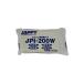  кондиционер для трубы шпаклевка JAPPY JPI-200W (63-6337-66)