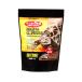 ���N�K���̉h�{�o�����X�t�[�h 1kg �W�F�b�N�X  (63-6467-73)