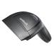 CCD штрих-код сканер чёрный Uni Tec * Japan MS250-CUCB00-DG (63-6482-80)