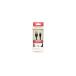TYPE-C֥ 50cm 3A Gigastone GJC-53CBK (63-6512-16)