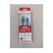 iPHONEiPADбѥ֥ ֥롼 Gigastone GJC-92SBL (63-6512-27)