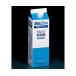  эмульсия type . пена .1kg Shinetsu si Ricoh nKM-72 (63-6539-92)