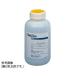  эмульсия type . пена .1kg Shinetsu si Ricoh nKM-73 (63-6539-93)