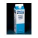 si Ricoh n. пена .1kg Shinetsu si Ricoh nKM-72F (63-6539-95)