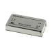  изоляция DC-DC конвертер Vout:5V dc 9 - 36 V dc 15W 24 V dc (63-6565-85)