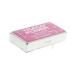  изоляция DC-DC конвертер Vout:±15V dc 9 - 36 V dc 15W 24 V dc (63-6567-39)