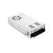  изоляция DC-DC конвертер Vout:24V dc 19 - 36 V dc 350W 24 V dc (63-6573-95)