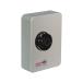  dial таблеток блокировка тип бокс для ключа Securikey KC020ZLG (63-6592-48)