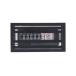  Hour счетчик panel установка 7 колонка Hengstler 0 891 211 (63-6607-06)