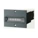  счетчик 25Hz 6 panel установка 864 серии Hengstler 0 864 161 (63-6607-12)