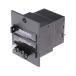  счетчик 25Hz 5 panel установка 886 серии Hengstler 0 886 214 (63-6607-20)