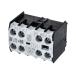  пассажирский Contact Eaton 22DILEM (63-6619-39)