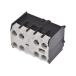  пассажирский Contact Eaton 010288 &amp; 22DILE (63-6619-43)