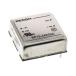  изоляция DC-DC конвертер Vout:5V dc 18 - 36 V dc 15W 24 V dc (63-6640-44)