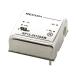  изоляция DC-DC конвертер Vout:12V dc 9 - 36 V dc 15W 24 V dc (63-6640-48)