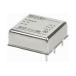  изоляция DC-DC конвертер Vout:15V dc 9 - 36 V dc 15W 24 V dc (63-6640-50)