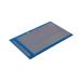  универсальный основа доска 160mm x 100mm Vero Technologies 03-0026 (63-6646-47)
