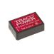  изоляция DC-DC конвертер Vout:24V dc 18 - 36 V dc 3W 24 V dc (63-6647-54)