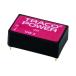 изоляция DC-DC конвертер Vout:5V dc 36 - 75 V dc 3W 48 V dc (63-6647-59)