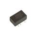  изоляция DC-DC конвертер Vout:15V dc 10.8 - 13.2 V dc 1W 12 V dc (63-6647-79)