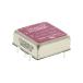  изоляция DC-DC конвертер Vout:15V dc 18 - 36 V dc 15W 24 V dc (63-6648-05)
