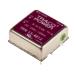  изоляция DC-DC конвертер Vout:12V dc 36 - 75 V dc 15W 48 V dc (63-6648-17)