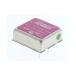  изоляция DC-DC конвертер Vout:5V dc 18 - 36 V dc 15W 24 V dc