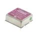  изоляция DC-DC конвертер Vout:12V dc 18 - 36 V dc 15W 24 V dc (63-6648-23)