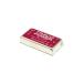  изоляция DC-DC конвертер Vout:12V dc 9 - 36 V dc 20W 24 V dc (63-6648-25)