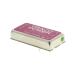  изоляция DC-DC конвертер Vout:±15V dc 9 - 36 V dc 20W 24 V dc (63-6648-33)