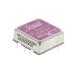  изоляция DC-DC конвертер Vout:5V dc 9 - 36 V dc 15W 24 V dc