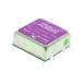  изоляция DC-DC конвертер Vout:3.3V dc 9 - 36 V dc 15W 24 V dc (63-6648-41)