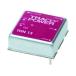  изоляция DC-DC конвертер Vout:12V dc 18 - 75 V dc 15W 48 V dc (63-6648-51)