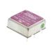  изоляция DC-DC конвертер Vout:5V dc 18 - 75 V dc 15W 48 V dc (63-6648-52)