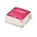  изоляция DC-DC конвертер Vout:15V dc 18 - 75 V dc 15W 48 V dc (63-6648-54)
