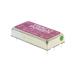  изоляция DC-DC конвертер Vout:15V dc 9 - 36 V dc 30W 24 V dc (63-6649-97)