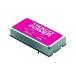  изоляция DC-DC конвертер Vout:5.1V dc 18 - 75 V dc 30W 48 V dc (63-6650-01)