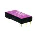  изоляция DC-DC конвертер Vout:5.1V dc 18 - 36 V dc 30W 24 V dc (63-6650-04)