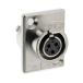  миниатюра коннектор TY серии 3 высшее Socket Switchcraft TY3F (63-6652-27)