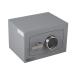  сейф 250 x 374 x 274mm Securikey SFMV0ZE (63-6669-83)