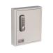 Digital Key Cabinet 48 Key Securikey KC048PHZZ2200SL (63-6669-88)