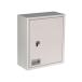 Double Strength Deep Cabinet 48 Key Securikey KVD048 (63-6669-90)