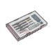 iso graph авторучка комплект rotring S0699380 (63-6708-23)